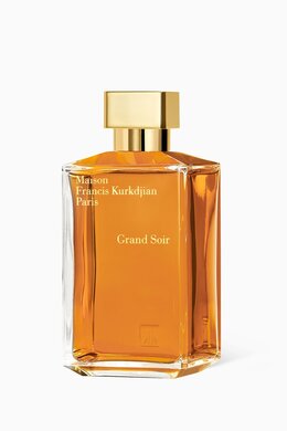 Maison Francis Kurkdjian Grand Soir Eau de Parfum, 200ml 211693825_242