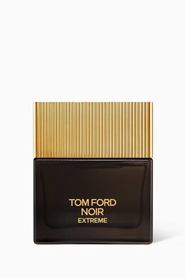 Tom Ford Noir Extreme Eau de Parfum, 50ml 209226661_242