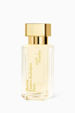 Maison Francis Kurkdjian Gentle Fluidity Gold Edition Eau de Parfum, 35ml 216721255_242