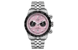 Мужские часы BLACK BAY Collection Tudor 79360n-0019