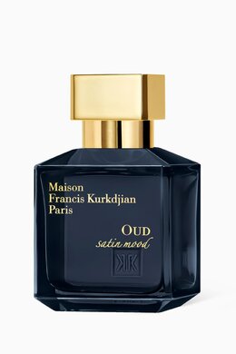 Maison Francis Kurkdjian Oud Satin Mood Eau de Parfum, 70ml 211124425_242