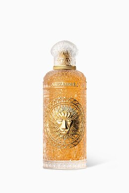 Alexandre.J Majestic Nard Eau de Parfum, 100ml 218068951_242