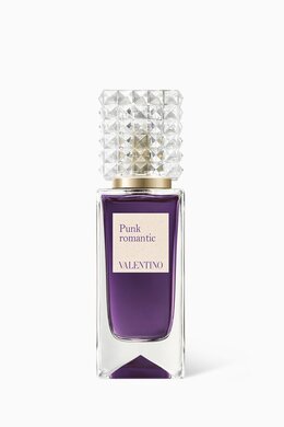 Valentino Anatomy Of Dreams Punk Romantic Eau de Parfum, 30ml 217926838_242