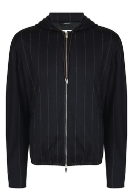 TOMBOLINI: Синяя куртка 