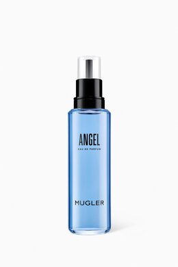 Mugler Angel Eau de Parfum Refill, 100ml 217540859_242