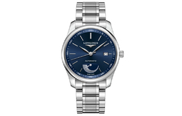 Мужские часы Master Collection Longines l2.908.4.92.6