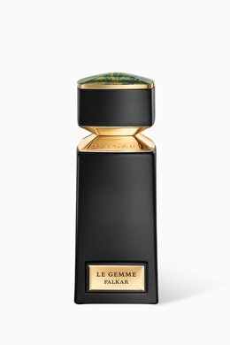 Bvlgari Le Gemme Falkar Eau de Parfum, 125ml 217530150_242