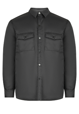 COSTUME NATIONAL: Демисезонная куртка 