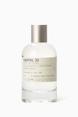 Le Labo Santal 33 Eau de Parfum, 100ml 214492386_242
