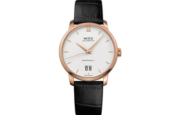 Mido Часы Men's Baroncelli Watch m027.426.36.018.00