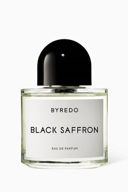 Byredo Black Saffron Eau de Parfum, 100ml 217727132_242