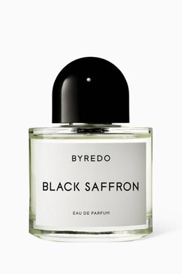Byredo Black Saffron Eau de Parfum, 50ml 218277358_242