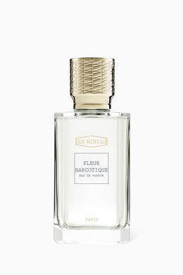 Ex Nihilo Fleur Narcotique Eau de Parfum, 100ml 211028788_242