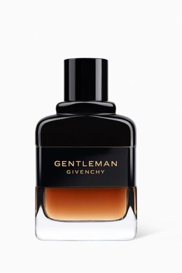 Givenchy Gentleman Reserve Privée Eau de Parfum, 60ml 215131761_242