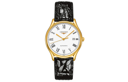 Longines Часы Lyre l4.860.2.11.2