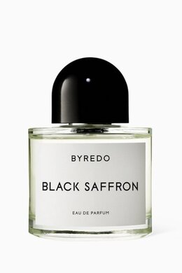 Byredo Black Saffron Eau de Parfum, 50ml 215357908_242