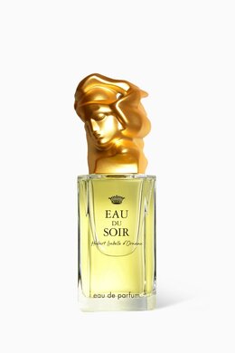 Sisley Eau du Soir Eau de Parfum, 50ml 204774932_242