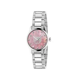 Gucci Часы G Timeless 27mm ya1265013