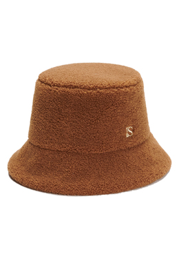 LUISA SPAGNOLI: Панама 