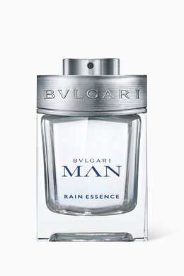 Bvlgari Man Rain Essence Eau de Parfum, 60ml 216171133_242