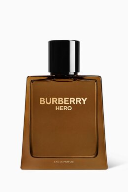 Burberry Hero Eau de Parfum, 100ml 215679317_242
