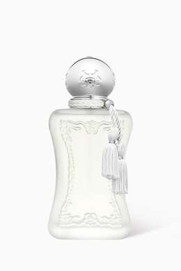 Parfums De Marly Valaya Eau de Parfum, 30ml 217413819_242