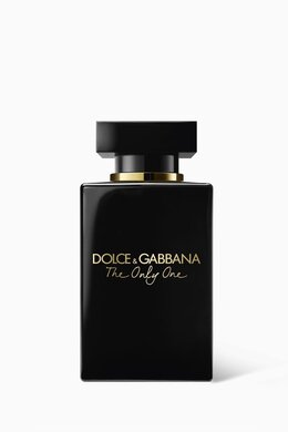 Dolce & Gabbana The Only One Eau de Parfum Intense, 50ml 213598907_242