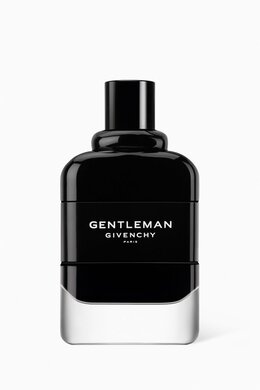 Givenchy Gentleman Eau de Parfum, 100ml 212249308_242
