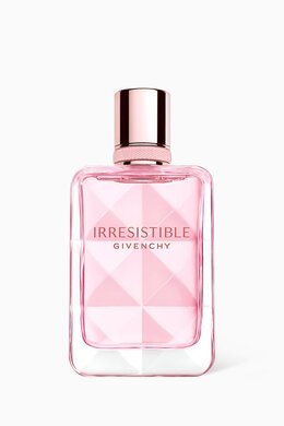 Givenchy Irresistible Very Floral Eau de Parfum, 50ml 217401053_242