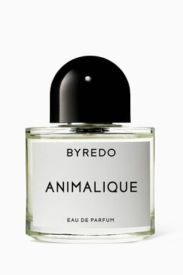 Byredo Animalique Eau de Parfum, 100ml 216647105_242