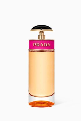 Prada Candy Eau De Parfum, 80ml 204749696_242