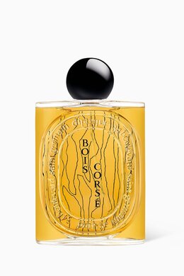 Diptyque Bois Corse Eau de Parfum, 100ml 217588106_242