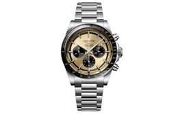 Longines Часы Men's Comcast Collection Watch l3.835.4.32.6