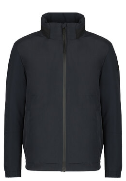 STRELLSON: Демисезонная куртка 