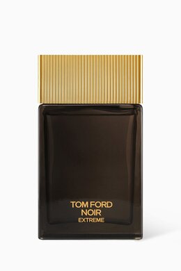 Tom Ford Noir Extreme Eau de Parfum, 100ml 209226662_242
