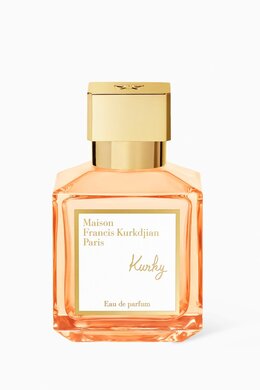 Maison Francis Kurkdjian Kurky Eau de Parfum, 70ml 218311995_242