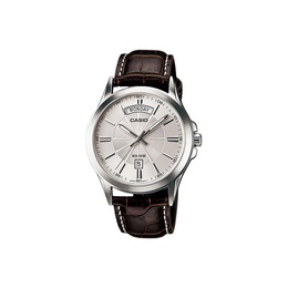 Casio Часы G Shock MTP 1381L 7AV mtp-1381l-7a