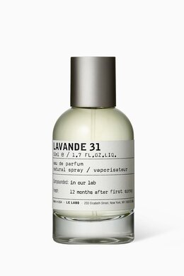 Le Labo Lavande 31 Eau de Parfum, 50ml 216744119_242
