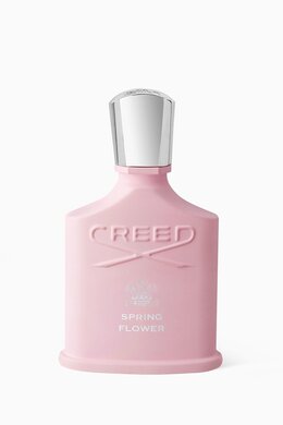 Creed Spring Flower Eau de Parfum, 75ml 216511098_242