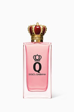 Q by Dolce & Gabbana Eau de Parfum, 100ml 216142025_242