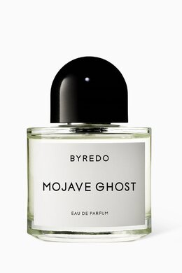 Byredo Mojave Ghost Eau de Parfum, 100ml 217727131_242