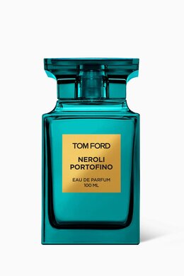 Tom Ford Neroli Portofino Eau de Parfum, 100ml 204757273_242