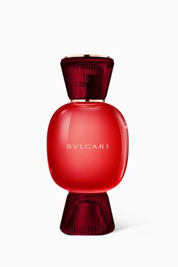 Bvlgari Allegra Baciami Eau de Parfum, 100ml 215654937_242
