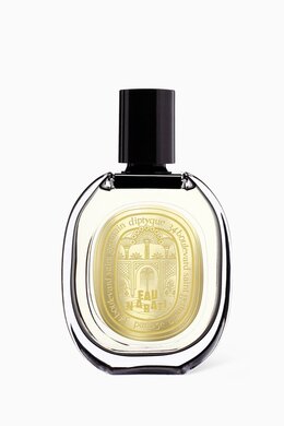Diptyque Eau Nabati Eau de Parfum, 75ml 216196452_242