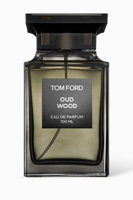 Tom Ford Oud Wood Eau de Parfum, 100ml 207578120_242