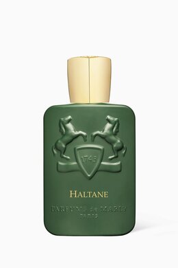Parfums De Marly Haltane Eau de Parfum, 125ml 215325820_242