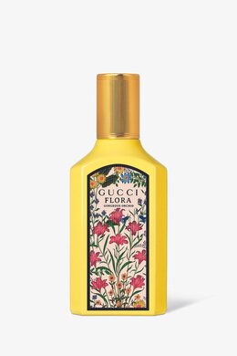 Gucci Flora Gorgeous Orchid Eau de Parfum, 50ml 217623286_242
