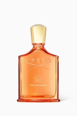 Creed Delphinus Eau de Parfum, 100ml 217645664_242
