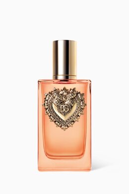 Dolce & Gabbana Devotion Eau de Parfum Intense, 100ml 217657610_242