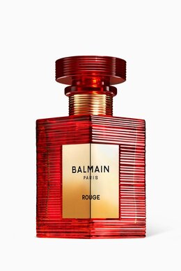 Balmain Rouge Eau de Parfum, 50ml 217650310_242